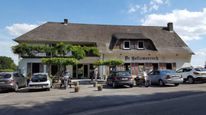 De Hollemeersch Hotel